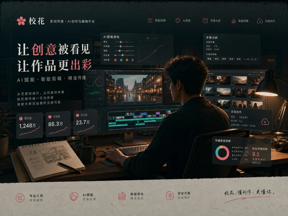 国产精品