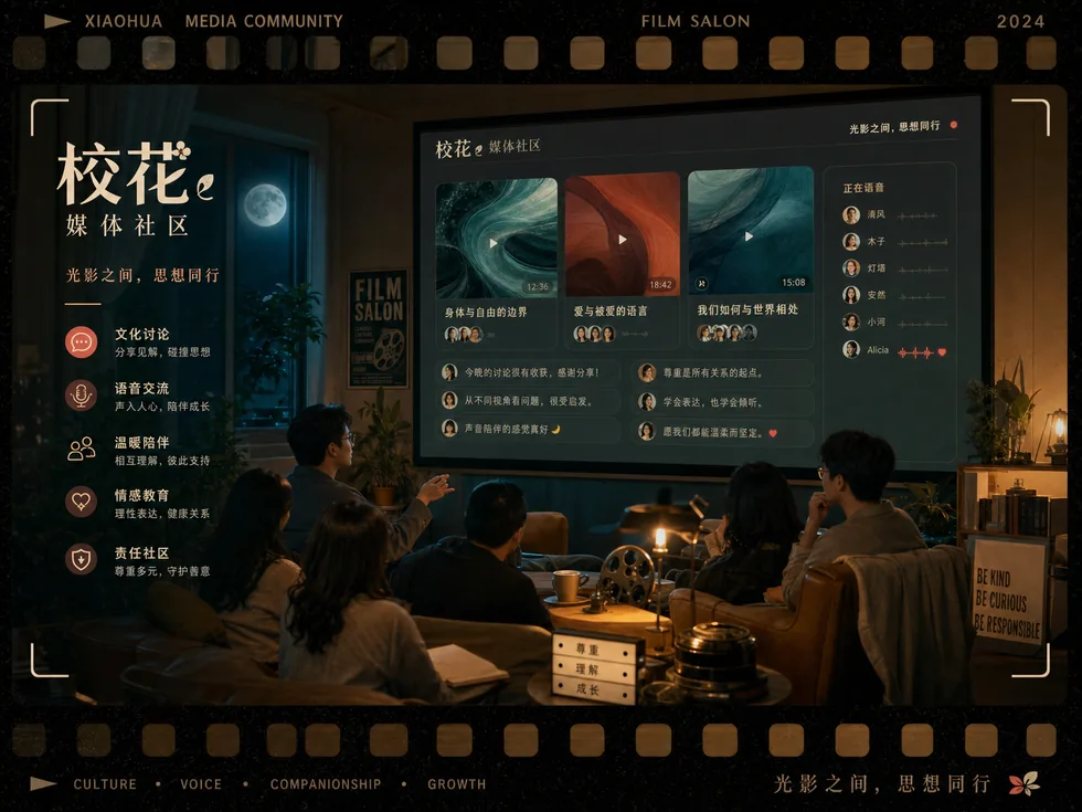 国产精品